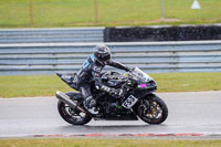 11-04-2021 Snetterton photos by Richard Styles